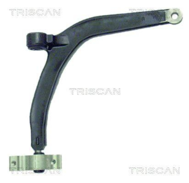 TRISCAN 8500 28521 Querlenker f&uuml;r Peugeot 406