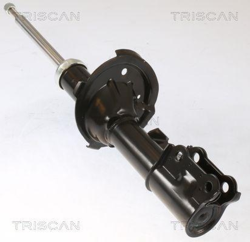 TRISCAN 8705 43109 Triscan Sto&szlig;d&auml;mpfer f&uuml;r Kia