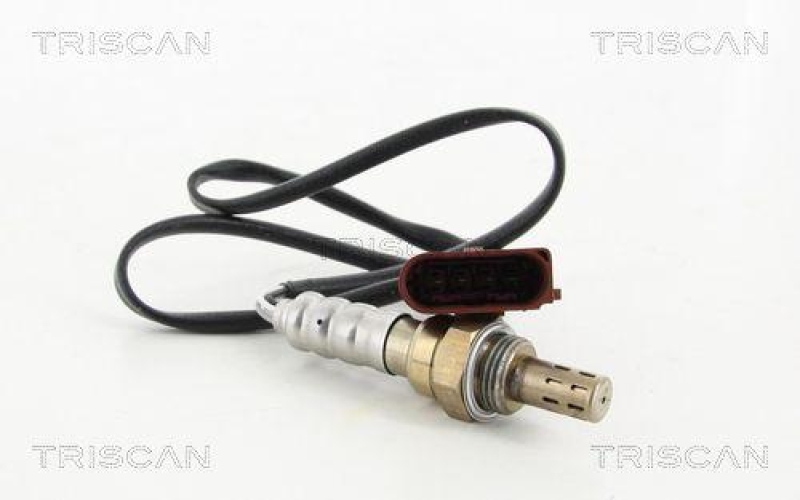 TRISCAN 8845 29018 Lambdasonde f&uuml;r Vag