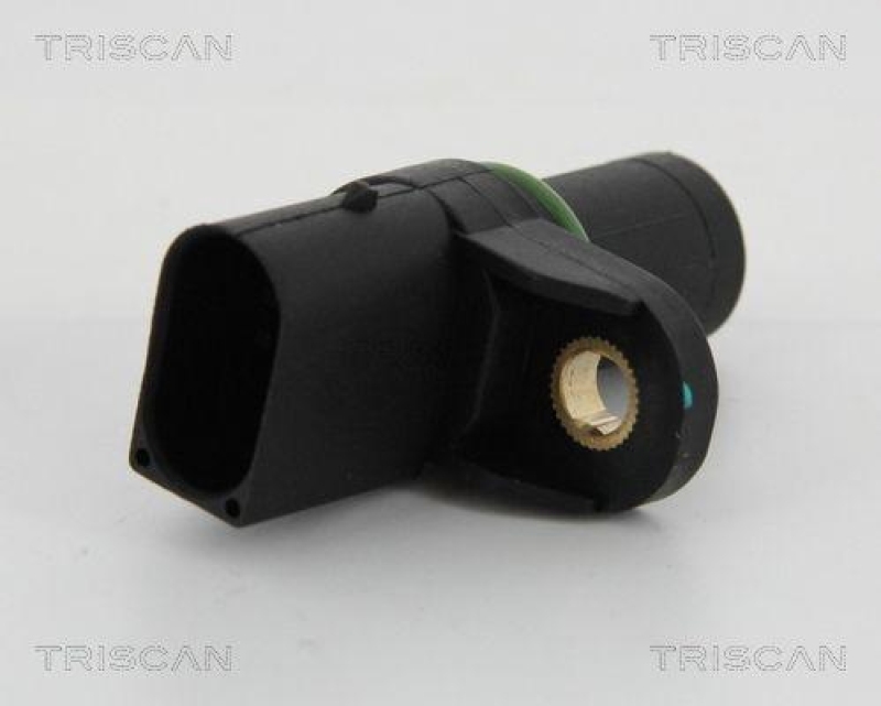 TRISCAN 8865 11101 Impulsgeber f&uuml;r Bmw