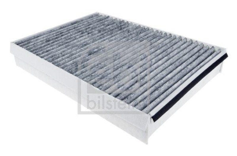 FEBI BILSTEIN 108986 Innenraumfilter f&uuml;r Jaguar
