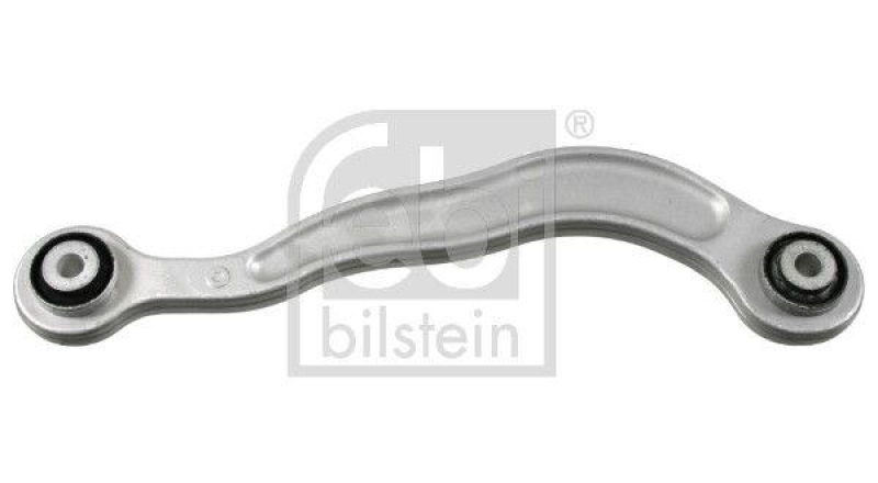 FEBI BILSTEIN 23034 Querstrebe mit Lagern (Sturzstrebe) f&uuml;r Mercedes-Benz