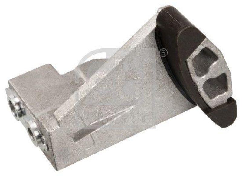 FEBI BILSTEIN 24901 Gleitschiene f&uuml;r Steuerkette f&uuml;r BMW