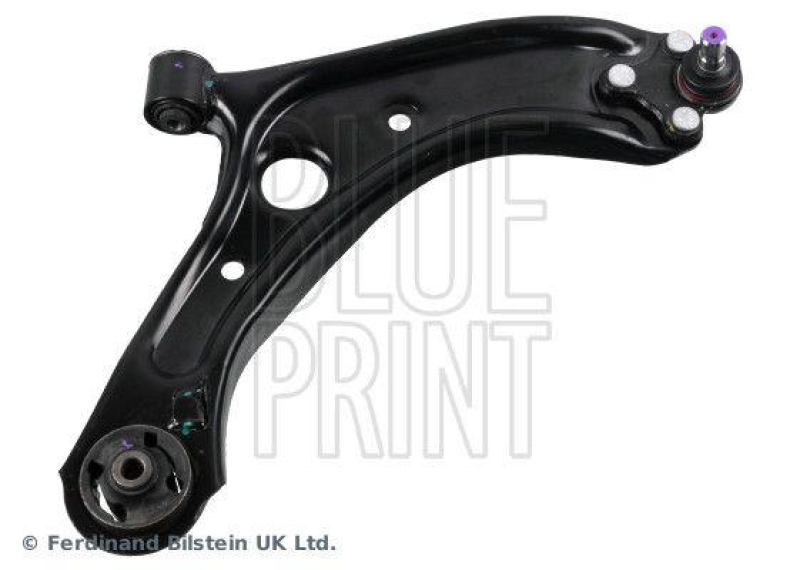 BLUE PRINT ADBP860160 Querlenker mit Lagern und Gelenk f&uuml;r KIA