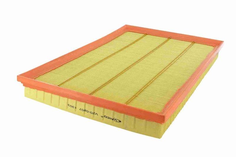 VAICO V20-0807 Luftfilter f&uuml;r BMW