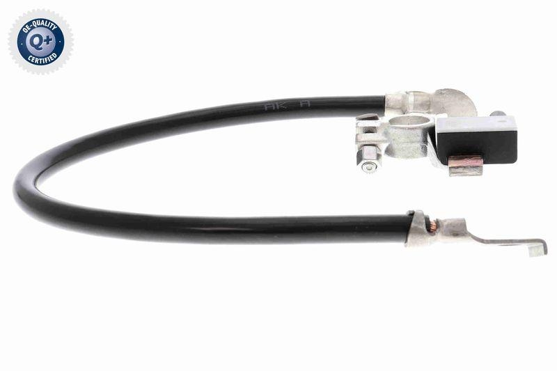 VEMO V20-17-1005 Sensor, Batteriemanagement Sensor, Batteriemanagement 410mm f&uuml;r BMW