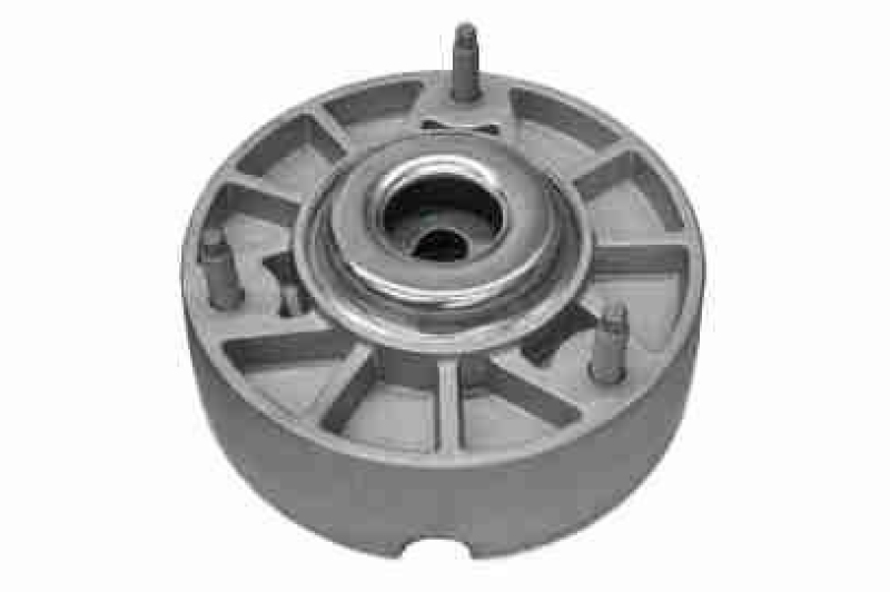 VAICO V20-4182 Federbeinst&uuml;tzlager f&uuml;r BMW