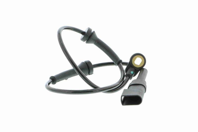 VEMO V25-72-0016 Sensor, Raddrehzahl vorne 610 mm / 2-Polig f&uuml;r FORD