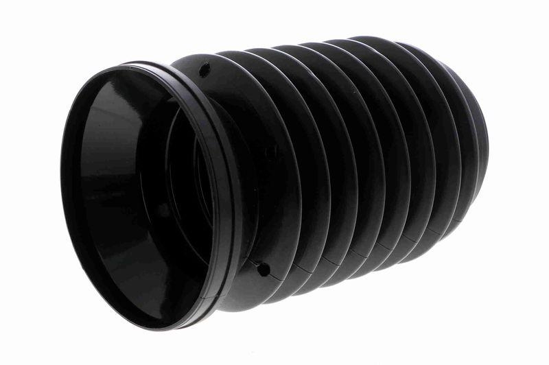 VAICO V30-9907 Schutzkappe/Faltenbalg, Sto&szlig;d&auml;mpfer f&uuml;r MERCEDES-BENZ