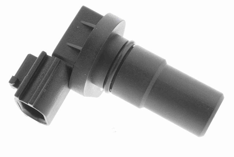 VEMO V38-72-0221 Drehzahlsensor, Automatikgetriebe f&uuml;r NISSAN