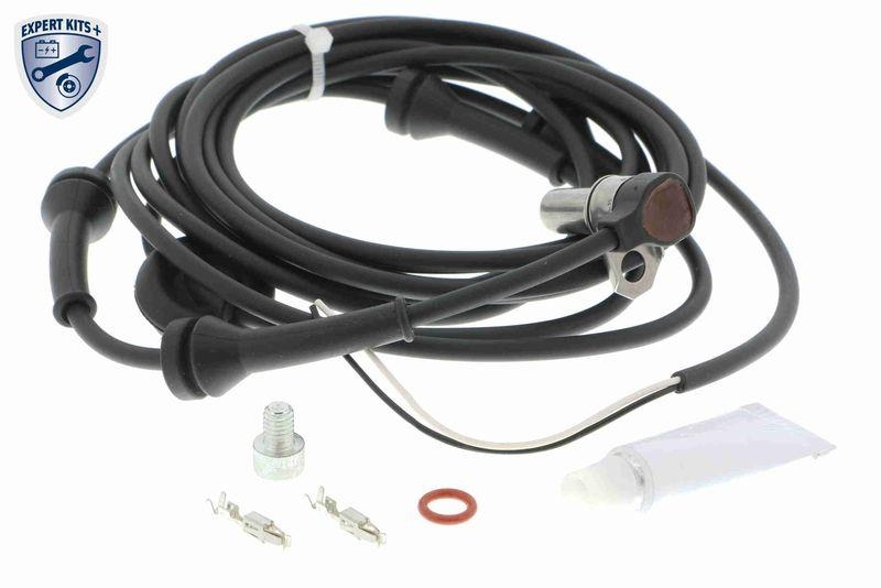 VEMO V48-72-0026 Sensor, Raddrehzahl Vorderachse 2-Polig f&uuml;r LAND ROVER