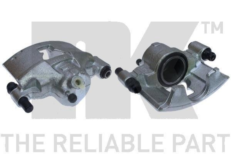 NK 213984 Bremssattel f&uuml;r RENAULT