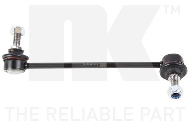 NK 5113413 Stange/Strebe, Stabilisator f&uuml;r HYUNDAI