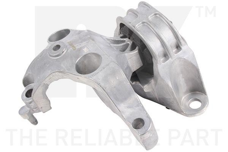 NK 59739013 Lagerung, Motor f&uuml;r DACIA, RENAULT