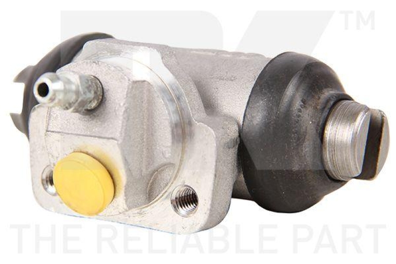NK 802238 Radbremszylinder f&uuml;r NISSAN