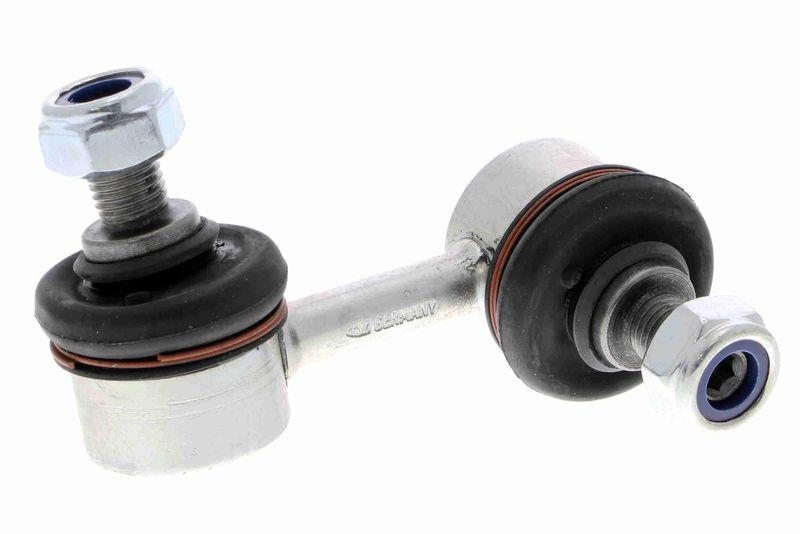 ACKOJA A70-0002 Stange/Strebe, Stabilisator f&uuml;r TOYOTA