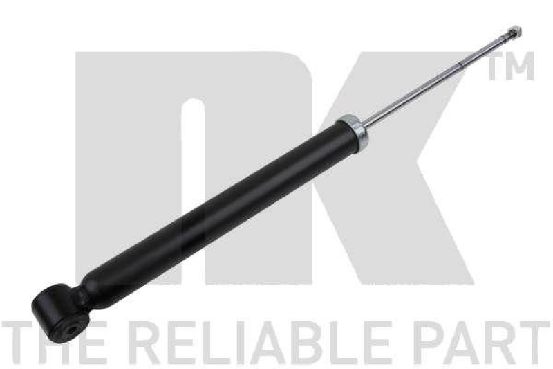 NK 63471227 Sto&szlig;d&auml;mpfer