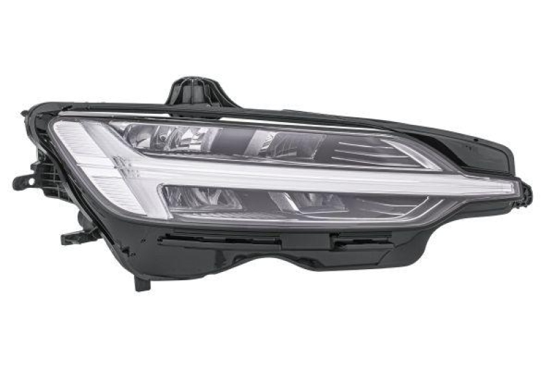 HELLA 1EX 013 501-921 Heckscheinwerfer rechts LED VOLVO