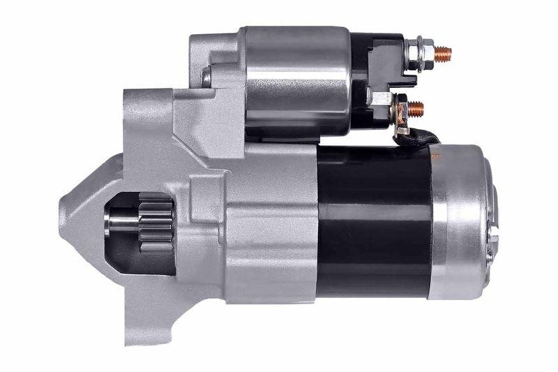 HELLA 8EA 012 527-481 Starter 12V 1,4kW