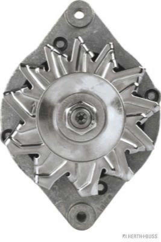 HERTH+BUSS 32034650 Generator 14 V, 65 A