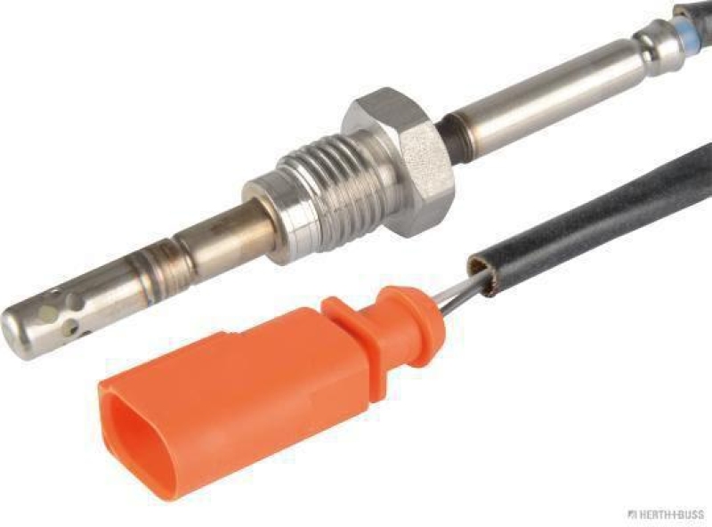 HERTH+BUSS 70682003 Sensor, Abgastemperatur