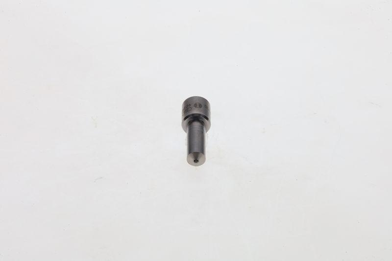 BOSCH 0 433 171 606 Einspritzd&uuml;se