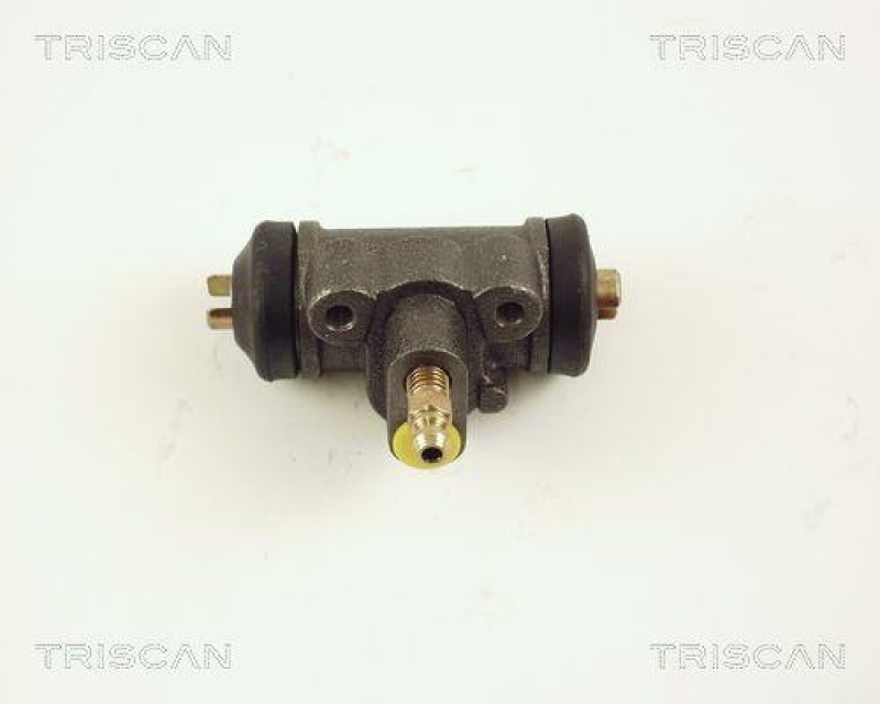 TRISCAN 8130 50015 Radzylinder f&uuml;r Mazda 323, 626