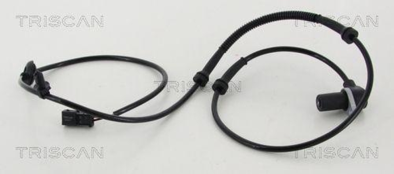 TRISCAN 8180 29210 Sensor, Raddrehzahl f&uuml;r Vag