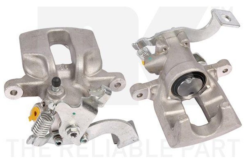 NK 2145260 Bremssattel f&uuml;r TOYOTA