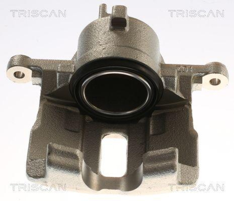 TRISCAN 8175 14108 Triscan Bremssattel f&uuml;r Nissan