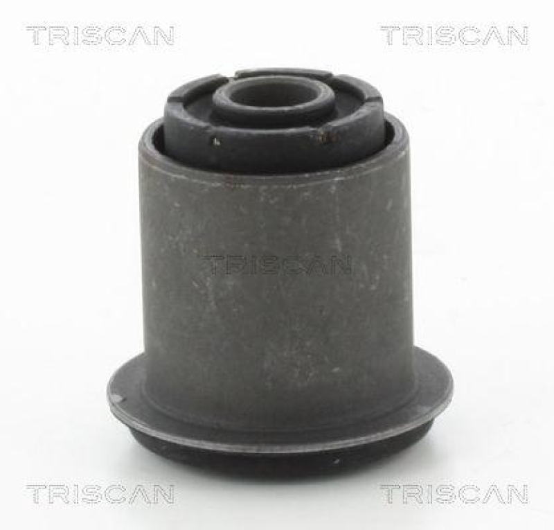 TRISCAN 8500 13852 Gummimetallager f&uuml;r Lexus, Toyota