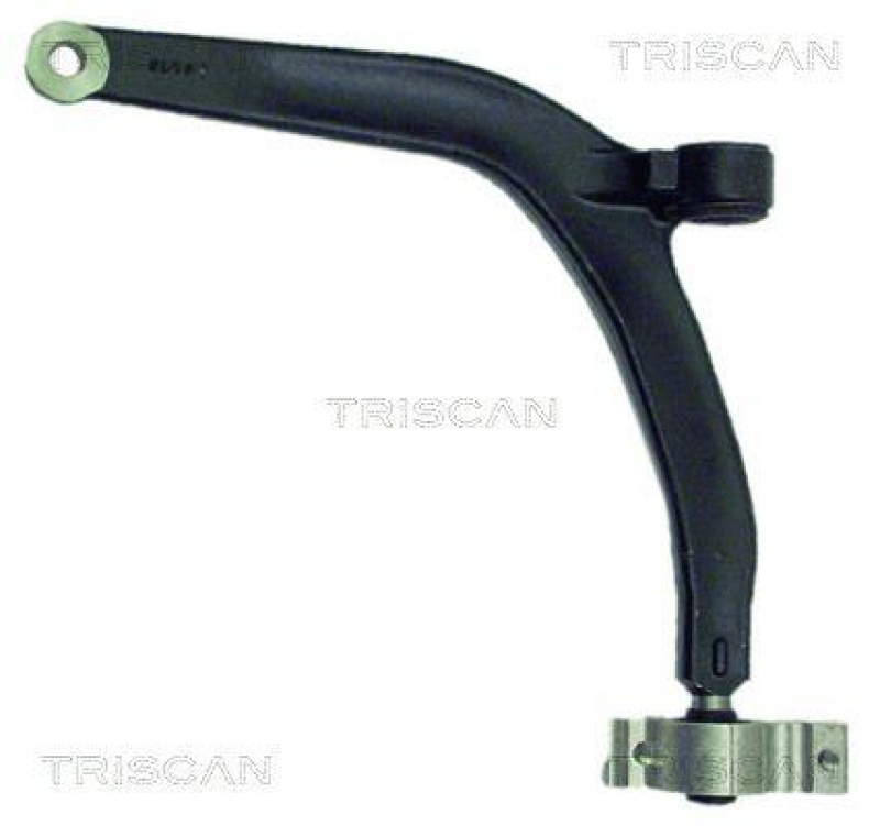 TRISCAN 8500 28522 Querlenker f&uuml;r Peugeot 406