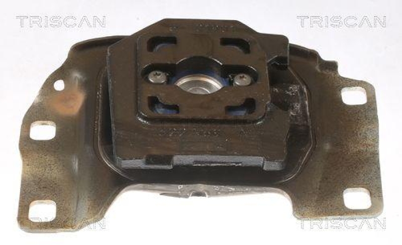 TRISCAN 8505 16109 Motoraufh&auml;ngung f&uuml;r Ford