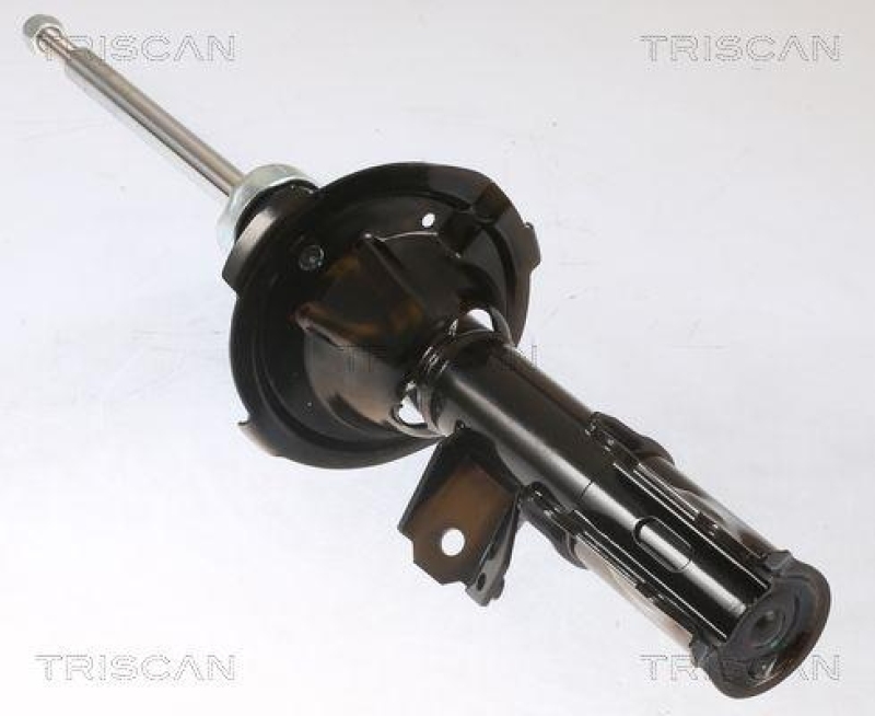 TRISCAN 8705 43110 Triscan Sto&szlig;d&auml;mpfer f&uuml;r Kia