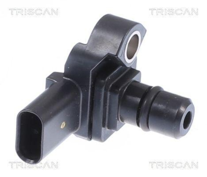 TRISCAN 8824 24011 Sensor, Manifold Druck f&uuml;r Opel