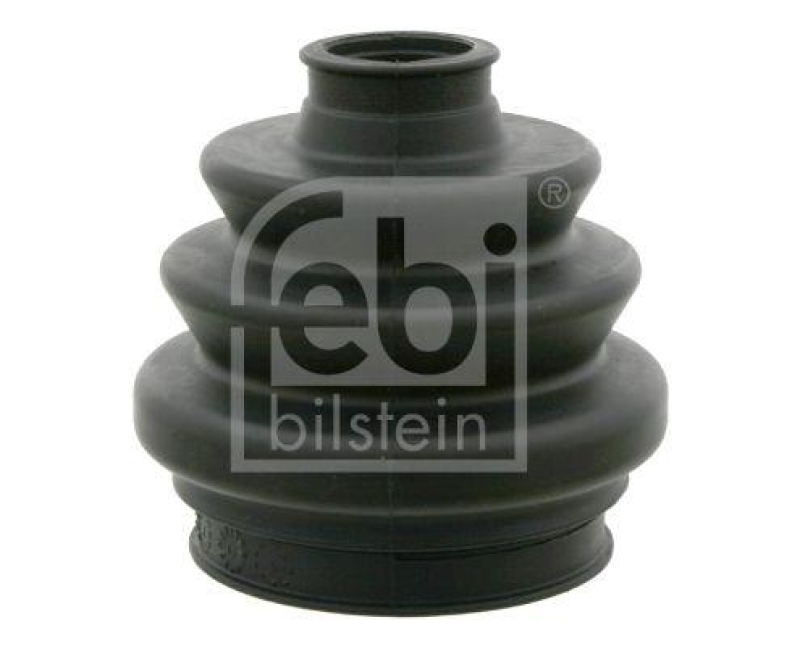 FEBI BILSTEIN 14296 Achsmanschette f&uuml;r Fiat