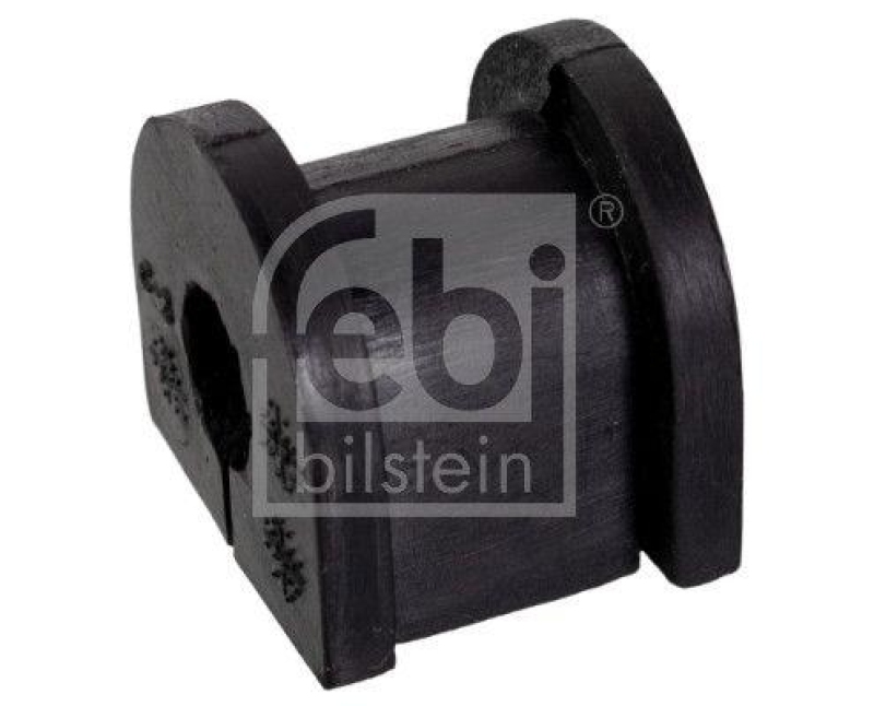 FEBI BILSTEIN 179970 Stabilisatorlager für HONDA