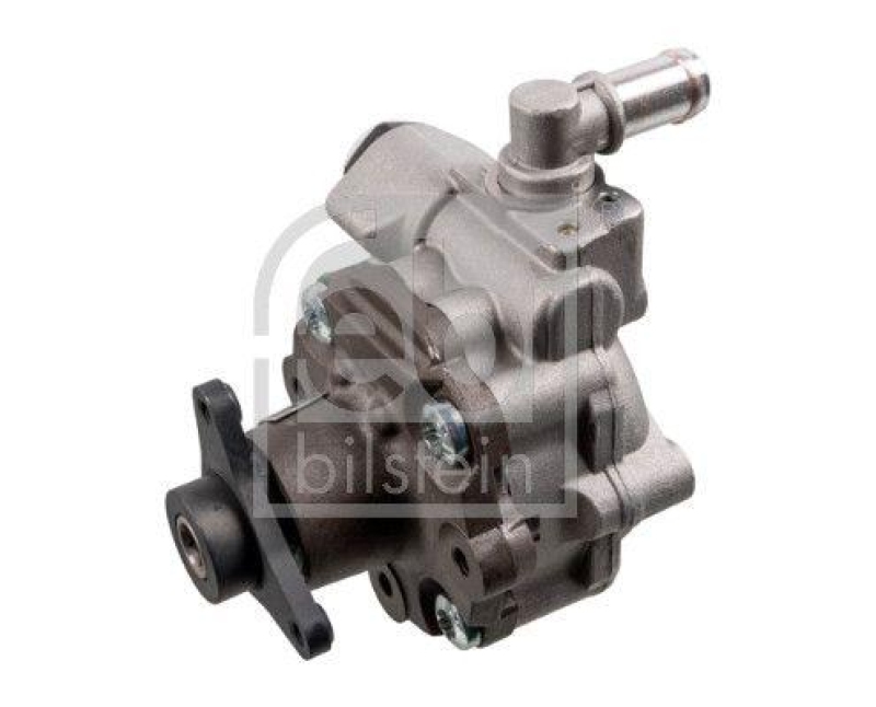 FEBI BILSTEIN 181038 Servopumpe für Renault