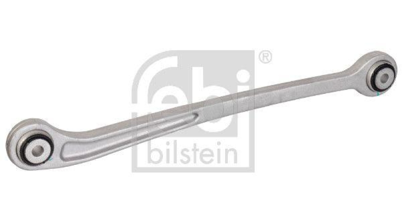 FEBI BILSTEIN 23035 Querstrebe mit Lagern (Schubstrebe) f&uuml;r Mercedes-Benz