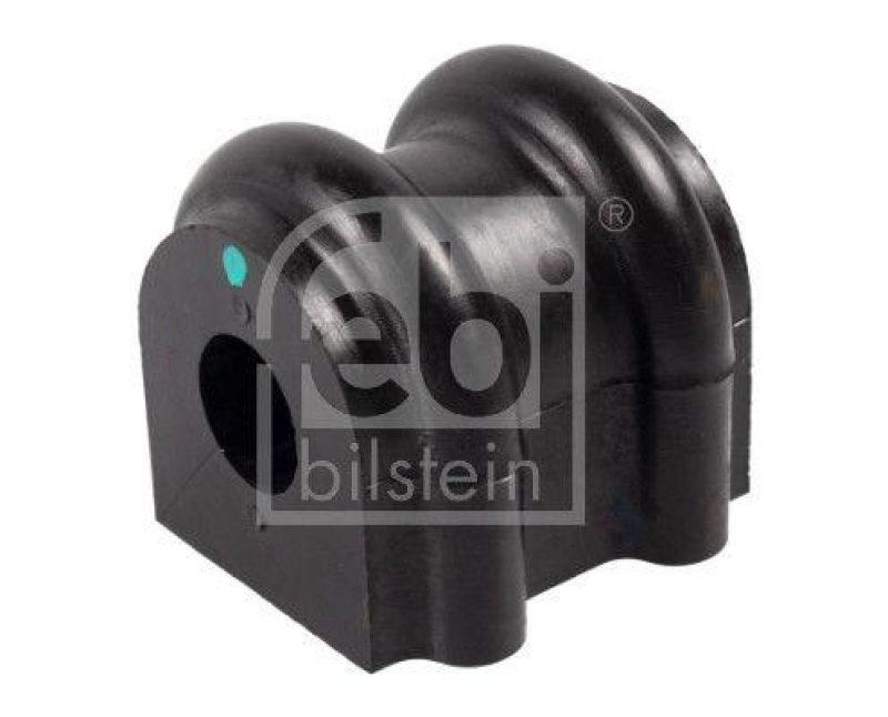 FEBI BILSTEIN 41561 Stabilisatorlager f&uuml;r HYUNDAI