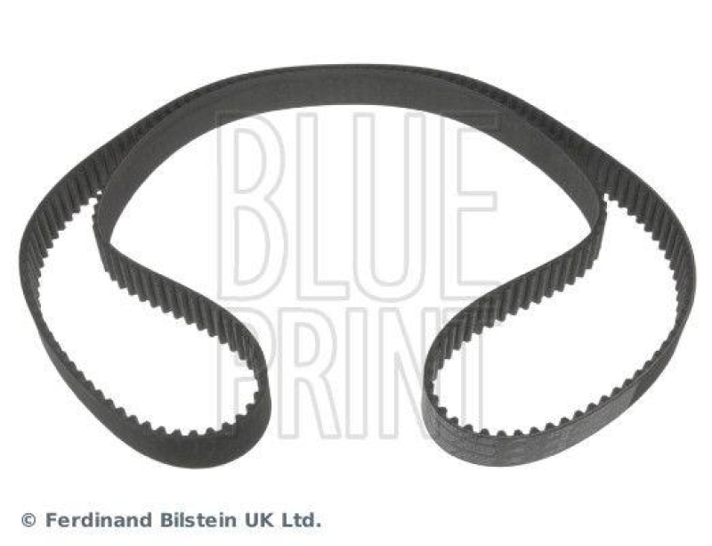 BLUE PRINT ADA107502 Zahnriemen f&uuml;r Chrysler