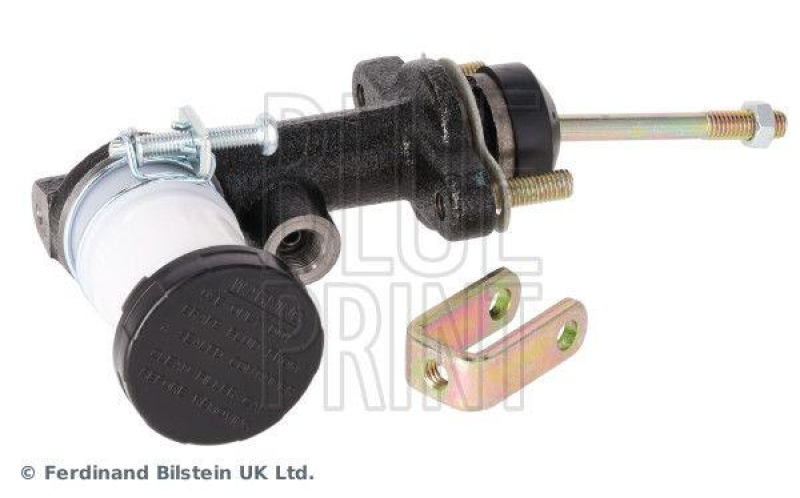 BLUE PRINT ADG03410 Kupplungsgeberzylinder für Isuzu