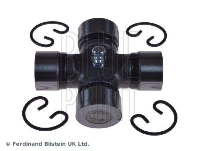 BLUE PRINT ADZ93906 Kreuzgelenk f&uuml;r Gelenkwelle, mit Schmiernippel f&uuml;r Isuzu Truck