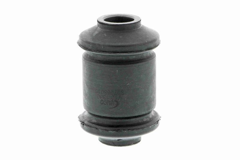 VAICO V10-1386 Lagerung, Lenker vorne f&uuml;r VW