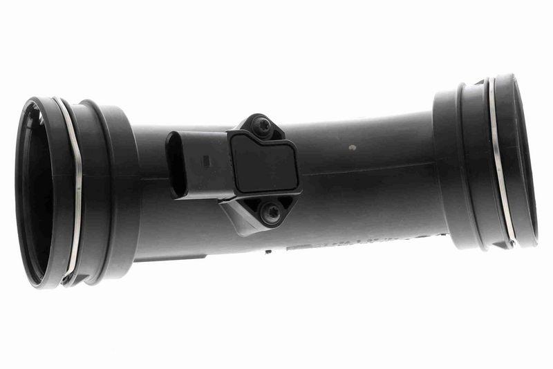 VAICO V10-3573 Ladeluftschlauch f&uuml;r VW