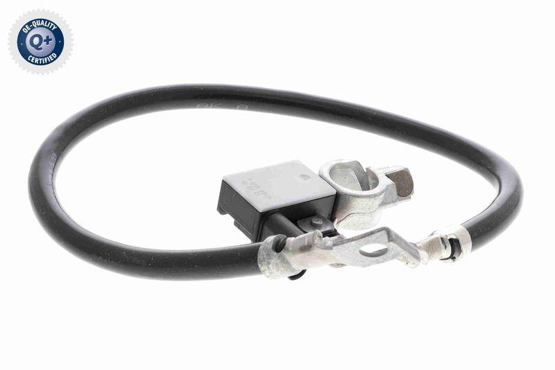 VEMO V20-17-1007 Sensor, Batteriemanagement Sensor, Batteriemanagement 450mm f&uuml;r BMW