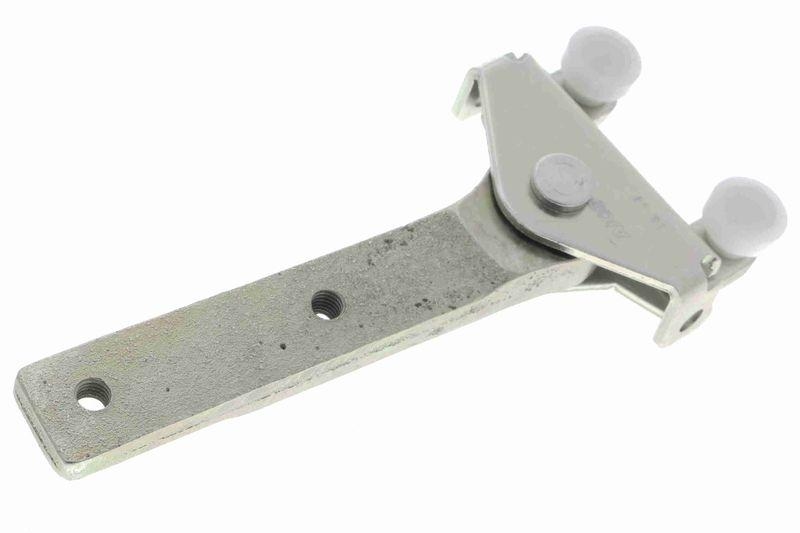 VAICO V30-2358 Rollenf&uuml;hrung, Schiebet&uuml;r rechts, unten f&uuml;r MERCEDES-BENZ