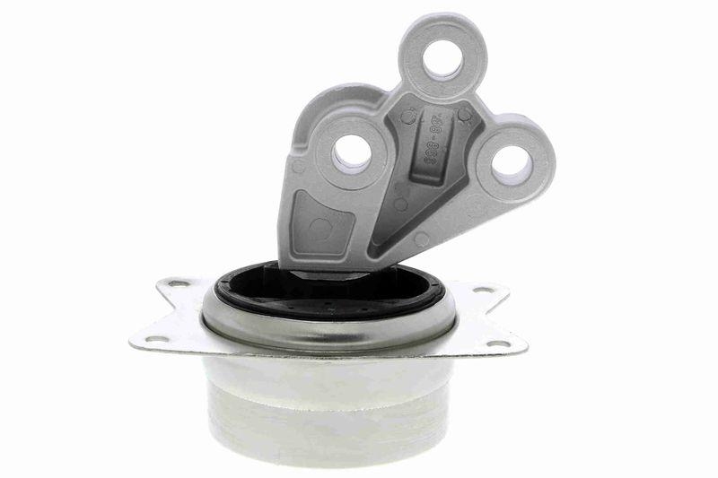 VAICO V40-0923 Lagerung, Motor f&uuml;r OPEL