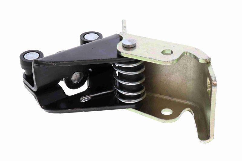 VAICO V46-1571 Rollenf&uuml;hrung, Schiebet&uuml;r links, oben f&uuml;r RENAULT