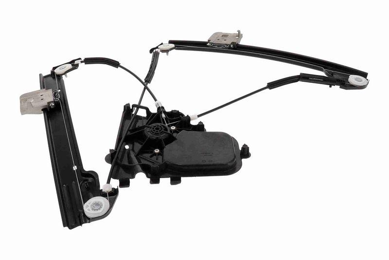 VAICO V58-0069 Fensterheber elektrisch mit Motor f&uuml;r TESLA